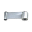 HID 82655 LM2 1.0 Large IC Overlaminate 250 Images - image 1