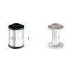 HID 82655 LM2 1.0 Large IC Overlaminate 250 Images (view 2)
