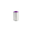 HID 82702 PolyGuard 1 Mil High Secure Overlaminate - Image 3
