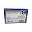 HID 82702 PolyGuard 1 Mil High Secure Overlaminate - image 2