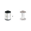 HID 82702 High Secure Overlaminate packaging and product specifications