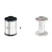 HID 82702 PolyGuard 1 Mil High Secure Overlaminate