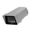 Axis 5900-281 Axis T93F20 Outdoor Housing IP66