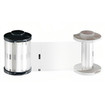 HID 084900 HDP6600 Standard Clear Film