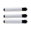 HID 86004 Cleaning Rollers 10 Pack Card Printer Maintenance