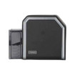 HID 88935 HDP5000 Single Sided Lamination Module