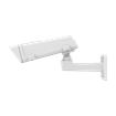 Axis T93G05 Protective Housing