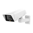 Axis T93G05 Protective Housing