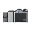 HID 88936 HDP5000 Dual Sided Lamination Module - Image 4