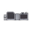 HID 88936 HDP5000 Dual Sided Lamination Module - image 3