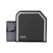 HID 88936 HDP5000 Dual Sided Lamination Module - image 3