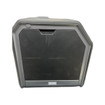 HID 88936 HDP5000 Dual Sided Lamination Module