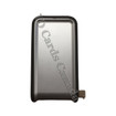 HID 89001 HDP5000 Dual Sided Printing Module - image 3