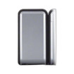 HID 89001 HDP5000 Dual Sided Printing Module - image 2