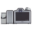 HID 89001 HDP5000 Dual Sided Printing Module - HID Global | IP Security Depot