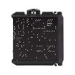 HID 89201 HDP5000 ISO Mag Encoder