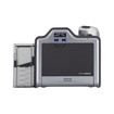 HID 89202 HDP5000 5121D Encoder - image 3