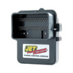 HID 89205 HDP5000 Contact Smart Card Encoder HID Prox - image 2