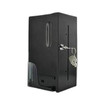 HID 89223 200 Card Single Input Hopper Cartridge w - image 2
