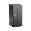 HID 89223 200 Card Single Input Hopper Cartridge w - image 2