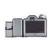 HID 89270 HDP5000 Dual Card Input Hopper - image 2