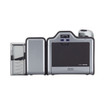 HID 89270 HDP5000 Dual Card Input Hopper (view 3)