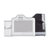 HID 89270 HDP5000 Dual Card Input Hopper