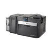 HID 94600 HDP6600 Single -Sided Printer - image 1