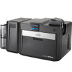 HID 94600 HDP6600 Single -Sided Printer