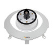 Axis T94A01C Attachment Kit - 5901-301