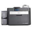 HID 94601 HDP6600 single-side card printer - HID Global | IP Security Depot
