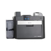HID 94610 HDP6600 Single-Sided Printer w/Flattenr (view 2)