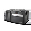 HID 94644 HDP6600 dual-side card printer