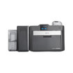 HID 94648 HDP6600 dual-side card printer
