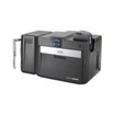 HID 94651 HDP6600 dual-side card printer (view 2)
