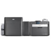 HID 94653 HDP6600 dual-side card printer