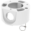 Axis P56 Ceiling Mount Bracket - 5506-181