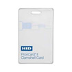 HID A910551 HDP5000 USB Assembly Board - image 1