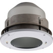 Axis T94A01L Recessed Mount for Q60-E - 5505-721