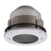 Axis 5505-721 Axis T94A01L Recessed Mount for Q60-E