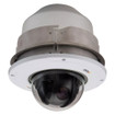 Axis T94A01L Recessed Mount for Q60-E - 5505-721