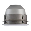 Axis T94A01L Recessed Mount for Q60-E - 5505-721