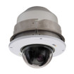 Axis T94A01L Recessed Mount for Q60-E - 5505-721