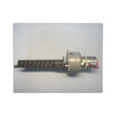 HID D910052 Printhead Motor Mount Assembly - image 1