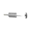 HID D910062 HDP5000 Card Path Output Roller - Image 3