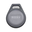 HID D910062 HDP5000 Card Path Output Roller - image 2