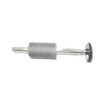 HID D910062 HDP5000 Card Path Output Roller