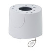 Axis 5801-601 Axis T94A02F Ceiling Bracket - Image 4