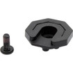 Axis 5801-601 Ceiling Bracket for PTZ and Dome Cameras (view 3)