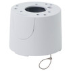 Axis 5801-601 Ceiling Bracket for PTZ and Dome Cameras